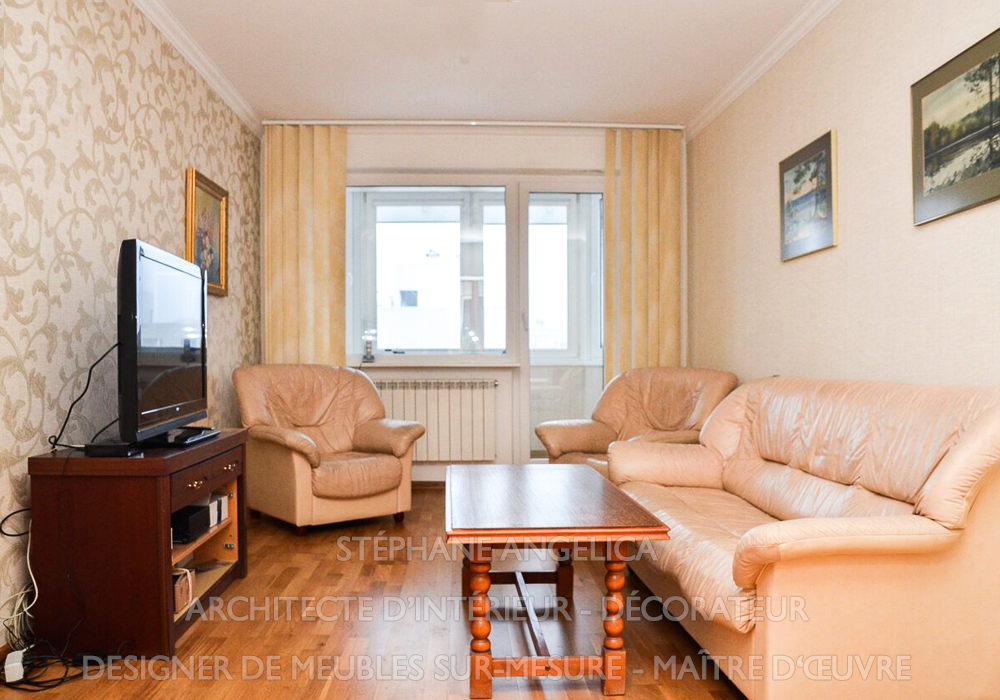 decorateur conseils