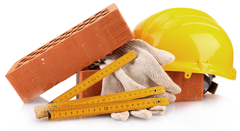 Crédit Travaux