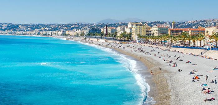 Prix architecte d'intérieur dans les Alpes-Maritimes