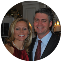 Architecte d'intérieur Hyères 83400 Architecte d'intérieur Hyères 83400