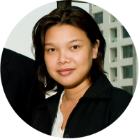 Avis architecte d'intérieur à Paris Avis architecte d'intérieur à Paris