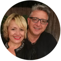 Architecte d'intérieur Epernon Architecte d'intérieur Epernon