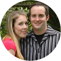 Avis clients Architecte d'intérieur Paris Avis clients Architecte d'intérieur Paris