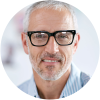 Architectes d'intérieur Chartres Architectes d'intérieur Chartres