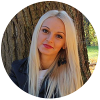 Architectes d'intérieur Dreux Architectes d'intérieur Dreux