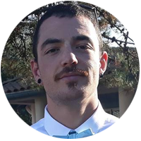 Avis architecte intérieur Hauts-de-Seine Avis architecte intérieur Hauts-de-Seine