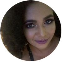 Avis clients architecte intérieur Hauts-de-Seine Avis clients architecte intérieur Hauts-de-Seine