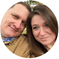 Avis architecte intérieur seine-et-marne Avis architecte intérieur seine-et-marne