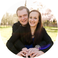 Avis travaux de rénovation appartement Paris Avis travaux de rénovation appartement Paris