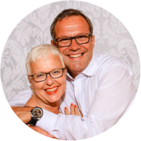 Avis architecte intérieur travaux rénovation appartement Avis architecte intérieur travaux rénovation appartement