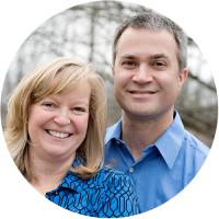 Avis architecte d'intérieur accompagnement Avis architecte d'intérieur accompagnement