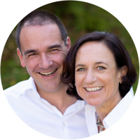 Avis constructeur maison neuve en Île-de-France Avis constructeur maison neuve en Île-de-France