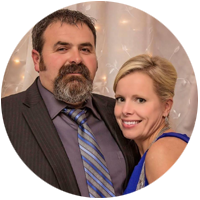 Avis meuble professionnel sur mesure Avis meuble professionnel sur mesure