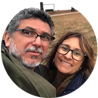 Avis travaux maison rénovation Ile de France Avis travaux maison rénovation Ile de France