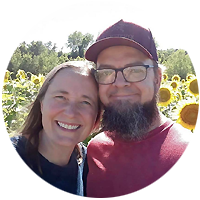 Avis travaux de rénovation maison Ile de france Avis travaux de rénovation maison Ile de france