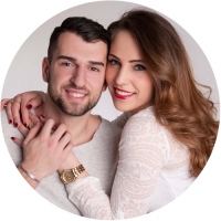 Avis conseil appartement plan VEFA Avis conseil appartement plan VEFA