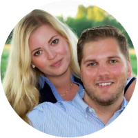 Avis conseil plan VEFA Avis conseil plan VEFA