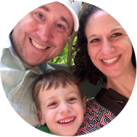 Avis conseils appartement plan VEFA Avis conseils appartement plan VEFA