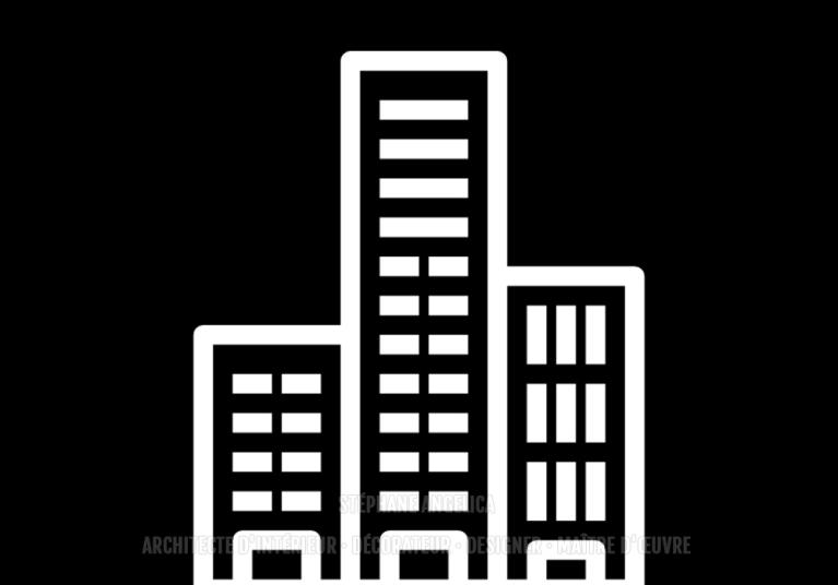 Home staging conseils décoration appartement Home staging conseils décoration appartement