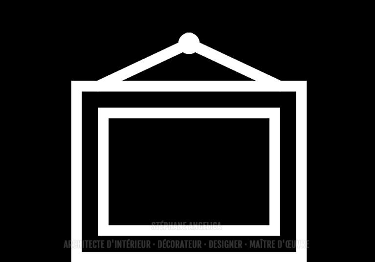 Home staging conseils objet de décoration