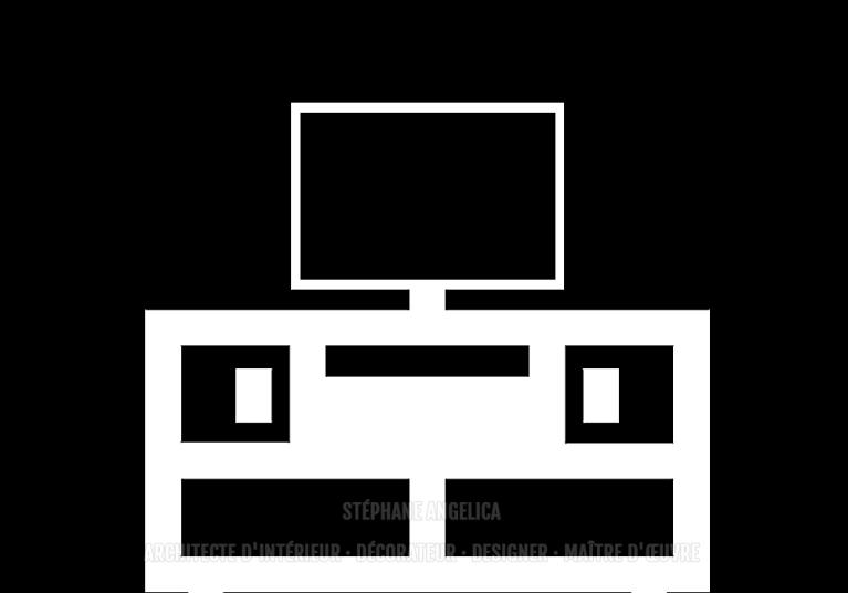 Home staging conseils meubles Home staging conseils meubles