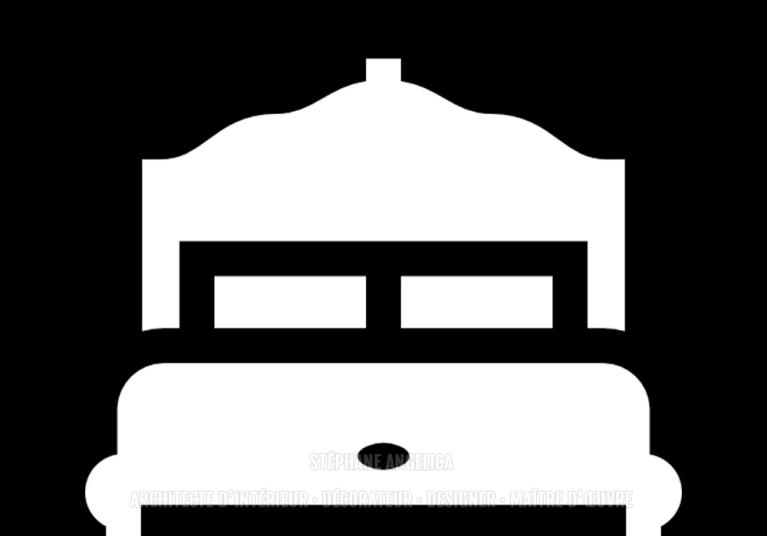 Home staging conseils décoration chambre