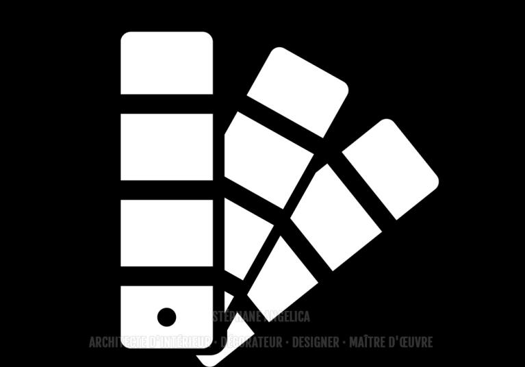 Home staging conseils décoration