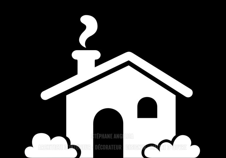 Home staging conseils décoration maison Home staging conseils décoration maison