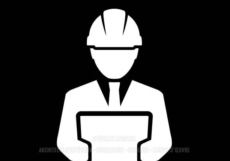 Home staging rénovation intérieur Home staging rénovation intérieur