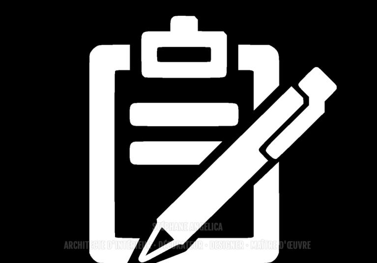 Home staging devis travaux gratuit Home staging devis travaux gratuit