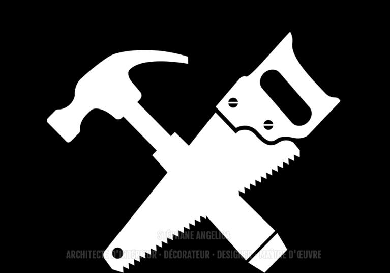 Home staging petites réparations Home staging petites réparations