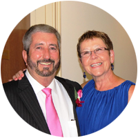 Architecte d'intérieur Enghien-les-Bains Architecte d'intérieur Enghien-les-Bains